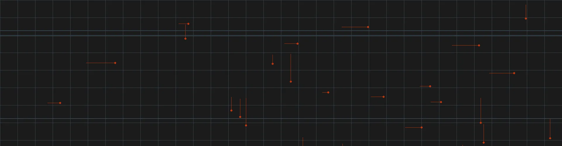 伟德国际工业娱乐城横幅 - 东升国际