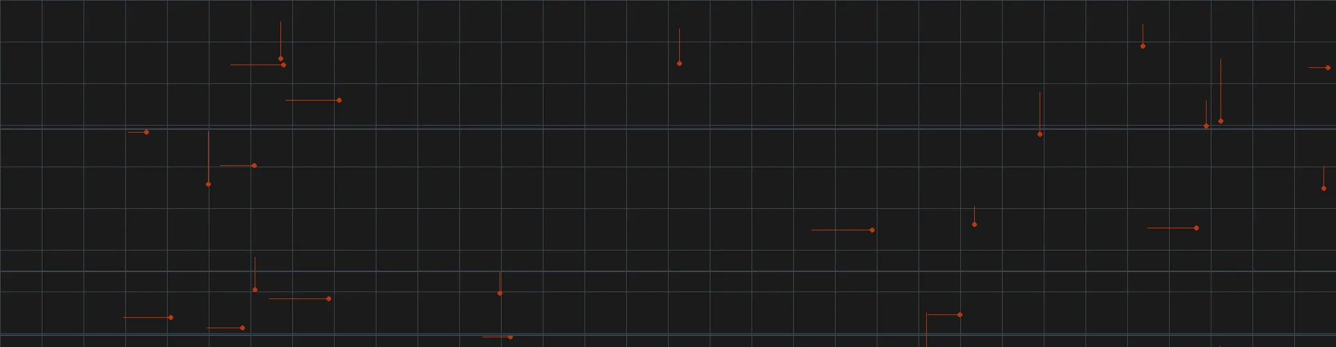 博天堂工业娱乐城横幅 - 东升国际