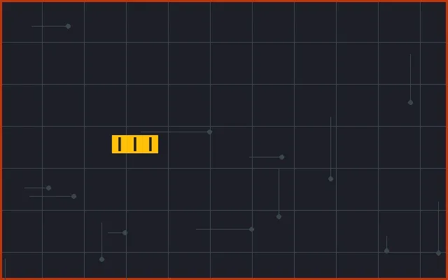 博天堂深海激光猎场 - 东升国际