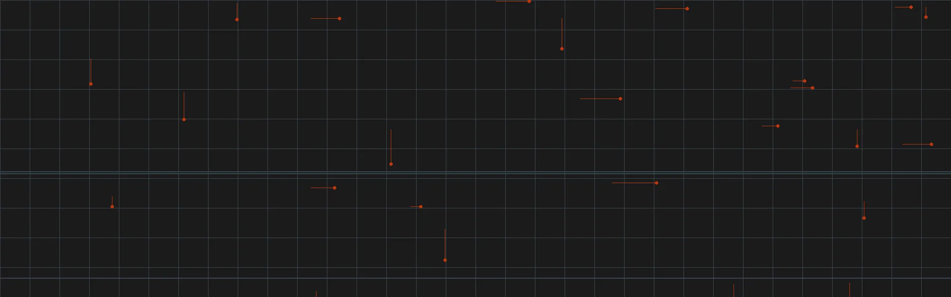 东升国际 工业影院全息投影屏幕 - 赛博爆分录像