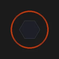 18+未成年人禁止 - 东升国际