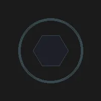 支付宝 - 东升国际