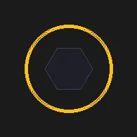 USDT支付 - 东升国际