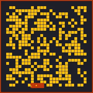 东升国际 Android版下载二维码