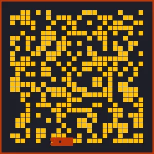 东升国际 iOS版下载二维码